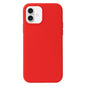 Liquid Silicone Phone Case, Series 1