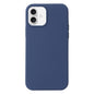 Liquid Silicone Phone Case, Series 1