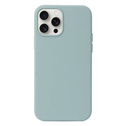 Liquid Silicone Phone Case, Series 2