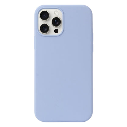 Liquid Silicone Phone Case, Series 2