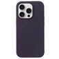 Liquid Silicone Phone Case, Series 2