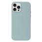 Liquid Silicone Phone Case, Series 3