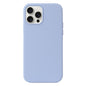 Liquid Silicone Phone Case, Series 3