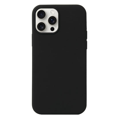 Liquid Silicone Phone Case