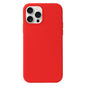 Liquid Silicone Phone Case