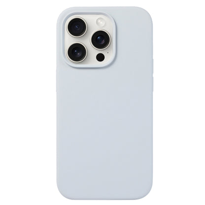 Liquid Silicone Phone Case, Series 3