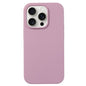 Liquid Silicone Phone Case, Series 3