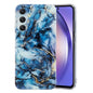 IMD Marble TPU Phone Case