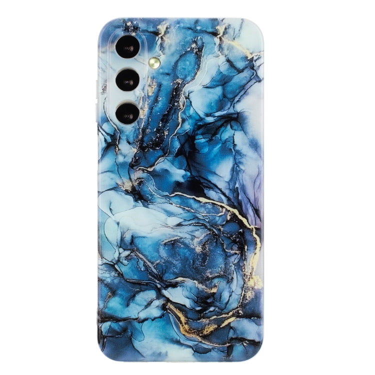 IMD Marble TPU Phone Case