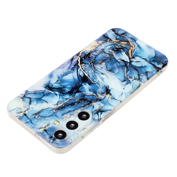 IMD Marble TPU Phone Case