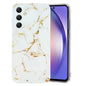 IMD Marble TPU Phone Case