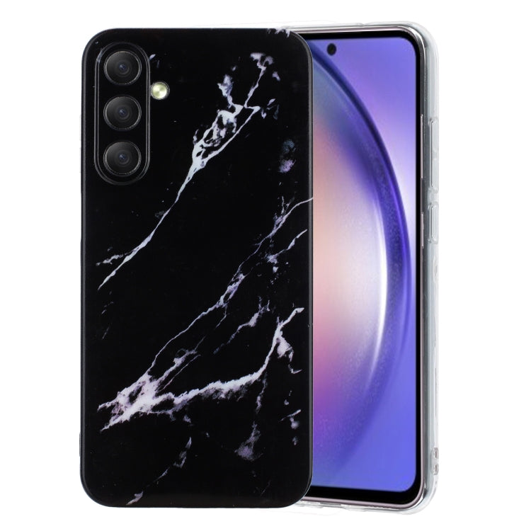 IMD Marble TPU Phone Case