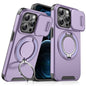 Sliding Camshield Ring Holder Phone Case, For iPhone 12, For iPhone 12 Pro Max, For iPhone 12 Pro, For iPhone 11 Pro Max