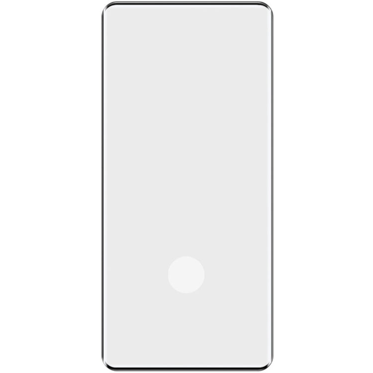 imak 3D Curved Full Screen Tempered Glass Film, For OnePlus 13, For OnePlus Ace 3 Pro