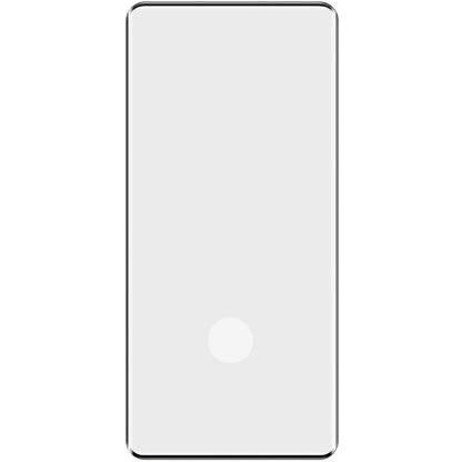 imak 3D Curved Full Screen Tempered Glass Film, For OnePlus 13, For OnePlus Ace 3 Pro