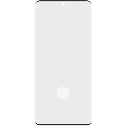 imak No Edge Version 3D Curved Full Screen Tempered Glass Film