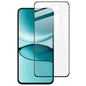 imak 9H Surface Hardness Full Screen Tempered Glass Film Pro+ Series, For Samsung Galaxy S26+ 5G, For Samsung Galaxy S26 Ultra 5G, For Samsung Galaxy S26 5G, For Samsung Galaxy S25 FE 5G, For Samsung Galaxy Z Fold7 5G, For Samsung Galaxy S25 Edge 5G   ...
