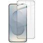 imak 9H Surface Hardness Full Screen Tempered Glass Film Pro+ Series, For Samsung Galaxy S26+ 5G, For Samsung Galaxy S26 Ultra 5G, For Samsung Galaxy S26 5G, For Samsung Galaxy S25 FE 5G, For Samsung Galaxy Z Fold7 5G, For Samsung Galaxy S25 Edge 5G   ...