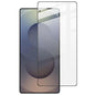 imak 9H Surface Hardness Full Screen Tempered Glass Film Pro+ Series, For Samsung Galaxy S26+ 5G, For Samsung Galaxy S26 Ultra 5G, For Samsung Galaxy S26 5G, For Samsung Galaxy S25 FE 5G, For Samsung Galaxy Z Fold7 5G, For Samsung Galaxy S25 Edge 5G   ...