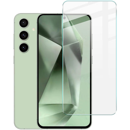 imak H Series Tempered Glass Film, For Samsung Galaxy S26+ 5G, For Samsung Galaxy S26 Ultra 5G, For Samsung Galaxy S26 5G, For Samsung Galaxy S25 FE 5G, For Samsung Galaxy S25 Edge 5G, For Samsung Galaxy S25 5G, For Samsung Galaxy S25+ 5G              ...