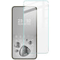 imak H Series Tempered Glass Film, For Samsung Galaxy S26+ 5G, For Samsung Galaxy S26 Ultra 5G, For Samsung Galaxy S26 5G, For Samsung Galaxy S25 FE 5G, For Samsung Galaxy S25 Edge 5G, For Samsung Galaxy S25 5G, For Samsung Galaxy S25+ 5G              ...