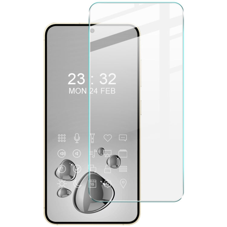 imak H Series Tempered Glass Film, For Samsung Galaxy S26+ 5G, For Samsung Galaxy S26 Ultra 5G, For Samsung Galaxy S26 5G, For Samsung Galaxy S25 FE 5G, For Samsung Galaxy S25 Edge 5G, For Samsung Galaxy S25 5G, For Samsung Galaxy S25+ 5G              ...