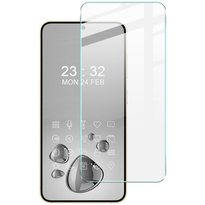 imak H Series Tempered Glass Film, For Samsung Galaxy S26+ 5G, For Samsung Galaxy S26 Ultra 5G, For Samsung Galaxy S26 5G, For Samsung Galaxy S25 FE 5G, For Samsung Galaxy S25 Edge 5G, For Samsung Galaxy S25 5G, For Samsung Galaxy S25+ 5G              ...
