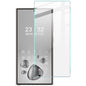 imak H Series Tempered Glass Film