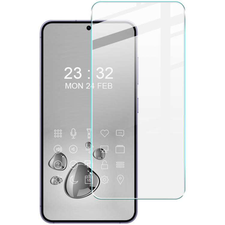 imak H Series Tempered Glass Film, For Samsung Galaxy S26+ 5G, For Samsung Galaxy S26 Ultra 5G, For Samsung Galaxy S26 5G, For Samsung Galaxy S25 FE 5G, For Samsung Galaxy S25 Edge 5G, For Samsung Galaxy S25 5G, For Samsung Galaxy S25+ 5G              ...