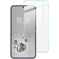 imak H Series Tempered Glass Film, For Samsung Galaxy S26+ 5G, For Samsung Galaxy S26 Ultra 5G, For Samsung Galaxy S26 5G, For Samsung Galaxy S25 FE 5G, For Samsung Galaxy S25 Edge 5G, For Samsung Galaxy S25 5G, For Samsung Galaxy S25+ 5G              ...