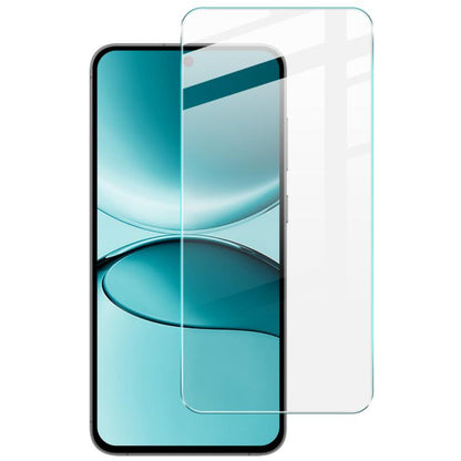 imak H Series Tempered Glass Film, For Samsung Galaxy S26+ 5G, For Samsung Galaxy S26 Ultra 5G, For Samsung Galaxy S26 5G, For Samsung Galaxy S25 FE 5G, For Samsung Galaxy S25 Edge 5G, For Samsung Galaxy S25 5G, For Samsung Galaxy S25+ 5G              ...
