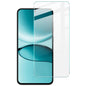 imak H Series Tempered Glass Film, For Samsung Galaxy S26+ 5G, For Samsung Galaxy S26 Ultra 5G, For Samsung Galaxy S26 5G, For Samsung Galaxy S25 FE 5G, For Samsung Galaxy S25 Edge 5G, For Samsung Galaxy S25 5G, For Samsung Galaxy S25+ 5G              ...