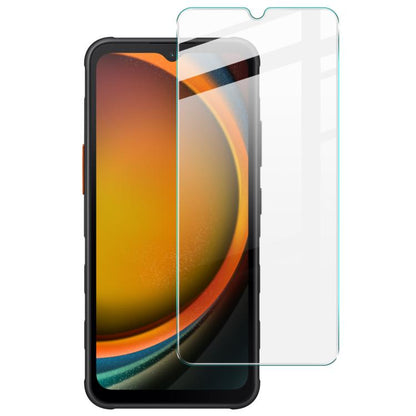 imak H Series Tempered Glass Film, For Samsung Galaxy S26+ 5G, For Samsung Galaxy S26 Ultra 5G, For Samsung Galaxy S26 5G, For Samsung Galaxy S25 FE 5G, For Samsung Galaxy S25 Edge 5G, For Samsung Galaxy S25 5G, For Samsung Galaxy S25+ 5G              ...