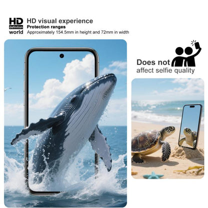 imak H Series Tempered Glass Film, For Samsung Galaxy S26+ 5G, For Samsung Galaxy S26 Ultra 5G, For Samsung Galaxy S26 5G, For Samsung Galaxy S25 FE 5G, For Samsung Galaxy S25 Edge 5G, For Samsung Galaxy S25 5G, For Samsung Galaxy S25+ 5G              ...