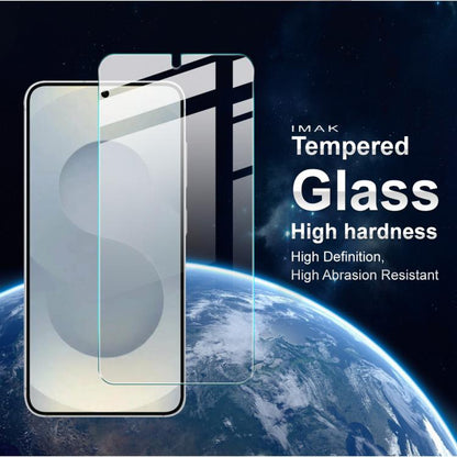imak H Series Tempered Glass Film, For Samsung Galaxy S26+ 5G, For Samsung Galaxy S26 Ultra 5G, For Samsung Galaxy S26 5G, For Samsung Galaxy S25 FE 5G, For Samsung Galaxy S25 Edge 5G, For Samsung Galaxy S25 5G, For Samsung Galaxy S25+ 5G              ...