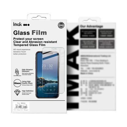 imak H Series Tempered Glass Film, For Samsung Galaxy S26+ 5G, For Samsung Galaxy S26 Ultra 5G, For Samsung Galaxy S26 5G, For Samsung Galaxy S25 FE 5G, For Samsung Galaxy S25 Edge 5G, For Samsung Galaxy S25 5G, For Samsung Galaxy S25+ 5G              ...