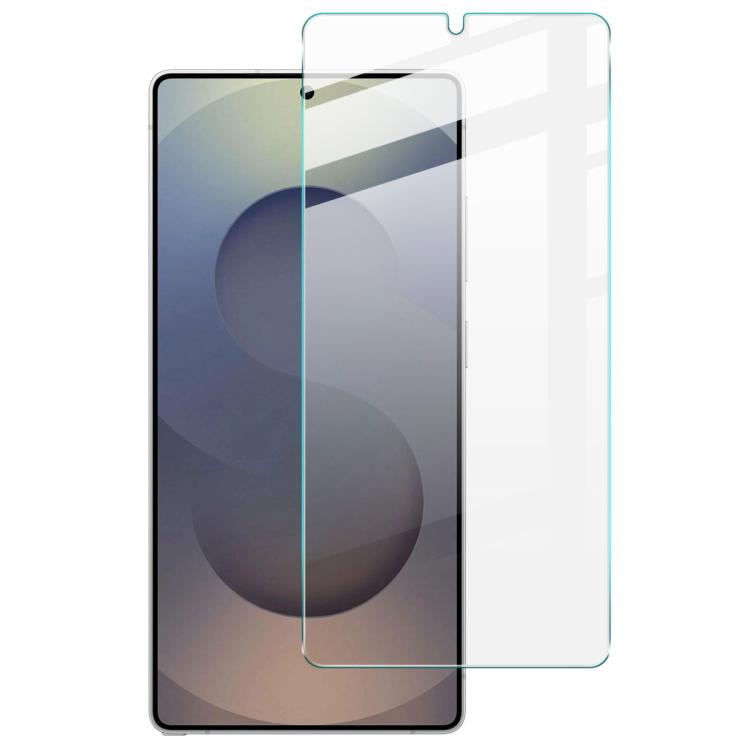 imak H Series Tempered Glass Film, For Samsung Galaxy S26+ 5G, For Samsung Galaxy S26 Ultra 5G, For Samsung Galaxy S26 5G, For Samsung Galaxy S25 FE 5G, For Samsung Galaxy S25 Edge 5G, For Samsung Galaxy S25 5G, For Samsung Galaxy S25+ 5G              ...