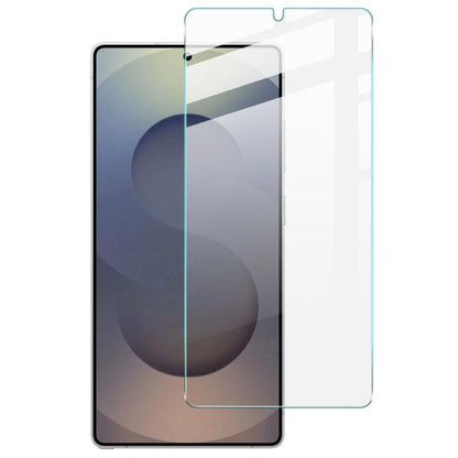 imak H Series Tempered Glass Film, For Samsung Galaxy S26+ 5G, For Samsung Galaxy S26 Ultra 5G, For Samsung Galaxy S26 5G, For Samsung Galaxy S25 FE 5G, For Samsung Galaxy S25 Edge 5G, For Samsung Galaxy S25 5G, For Samsung Galaxy S25+ 5G              ...