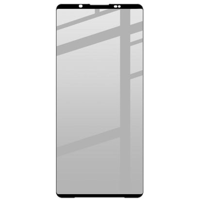 imak HD Full Screen Privacy Tempered Glass Protective Film