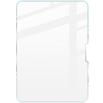 imak H Series Tablet PC Tempered Glass Film