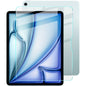 imak H Series Tablet PC Tempered Glass Film