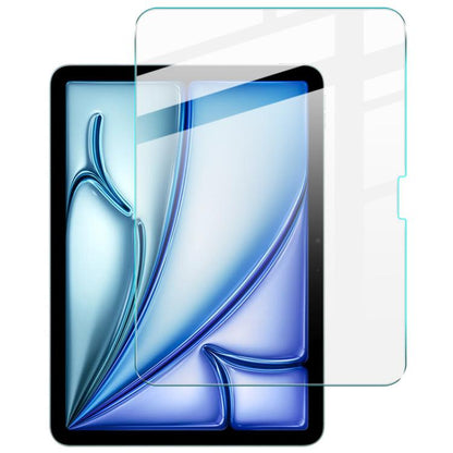 imak H Series Tablet PC Tempered Glass Film