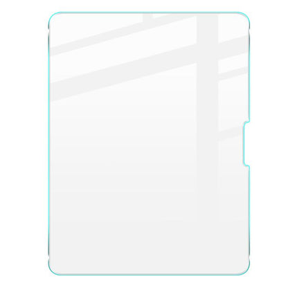 imak H Series Tablet PC Tempered Glass Film, For iPad Air 13 inch M3 2025/2026, For iPad Air 11 2026 / 2024 / 2025, For iPad Pro 13 2025 / 2024, For iPad Pro 11 2025 / 2024, For iPad 2025 / A16 11 inch 2025