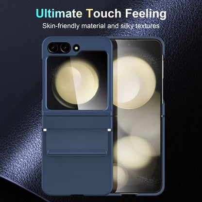PC Foldable Phone Case with Hinge