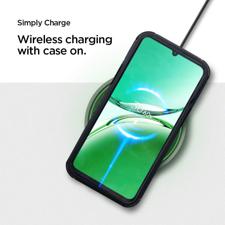 Acrylic+TPU Transparent Shockproof Phone Case, For OPPO Reno12 F 5G, For OPPO Reno12 Pro Global, For OPPO Reno12 Global, For OPPO A60 4G, For OPPO Reno11 F 5G, For OPPO F25 Pro 5G, For OPPO A38 4G / A18, For OPPO A58 4G, For OPPO Reno10 / Reno10 Pro���...