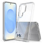 Scratchproof Acrylic TPU Phone Case, For Galaxy S26 FE 5G, For Samsung Galaxy S26+ 5G, For Samsung Galaxy S26 Edge 5G, For Samsung Galaxy S26 Ultra 5G, For Samsung Galaxy S26 5G, For Samsung Galaxy S25 FE 5G, For Samsung Galaxy S25 Edge 5G             ...