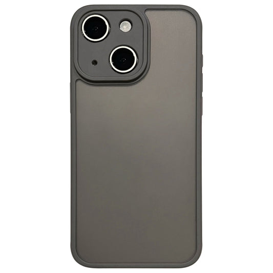 TPU Hybrid PC Phone Case