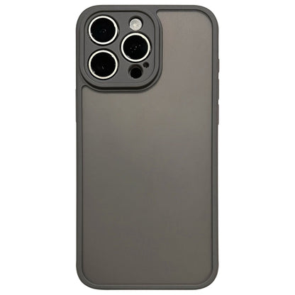 TPU Hybrid PC Phone Case