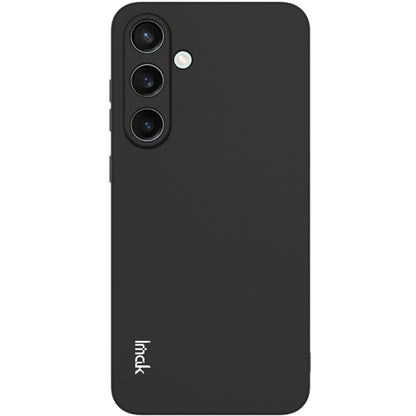 IMAK UC-3 Series Shockproof Frosted TPU Phone Case