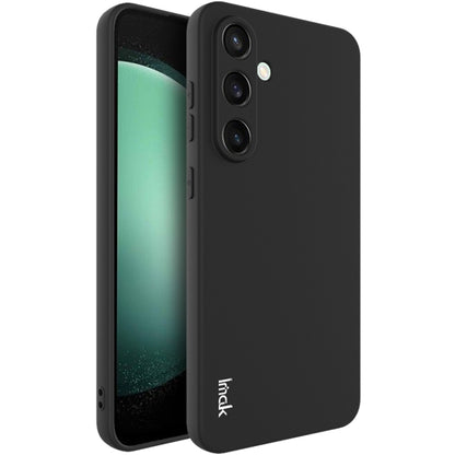 imak UC-3 Series Shockproof Frosted TPU Phone Case